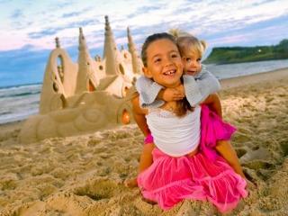 Sports and Entertainment
Sports and Entertainment
di Headland Beach Resort