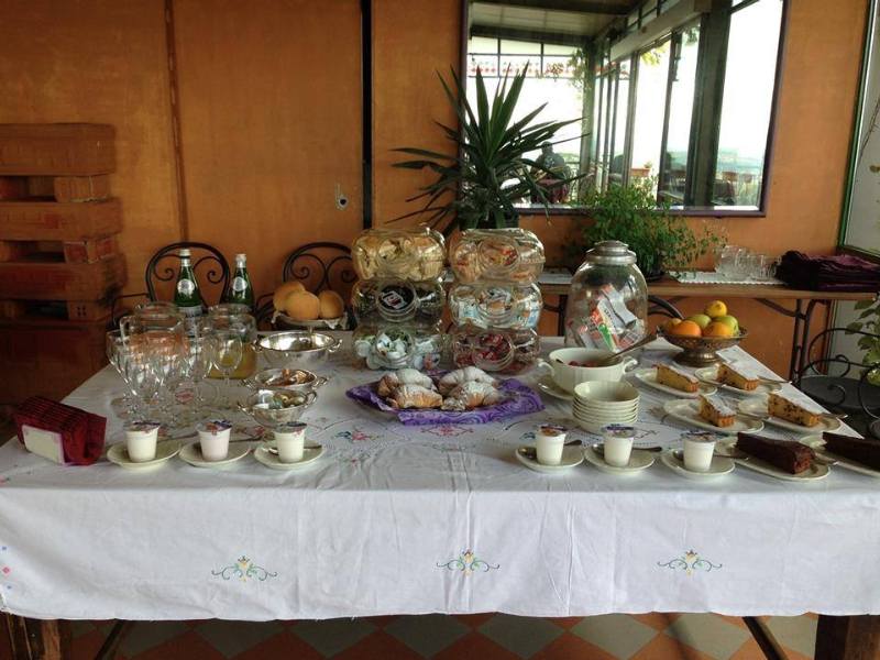 Bar
Bar
di Bellavista Boutique Hotel