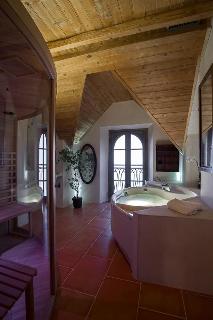 Pool
Pool
di Bellavista Boutique Hotel