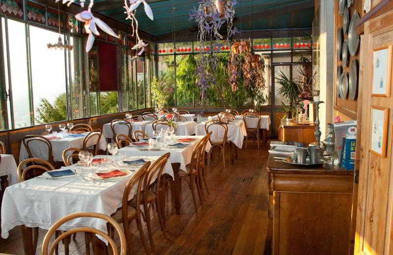 Restaurant
Restaurant
di Bellavista Boutique Hotel