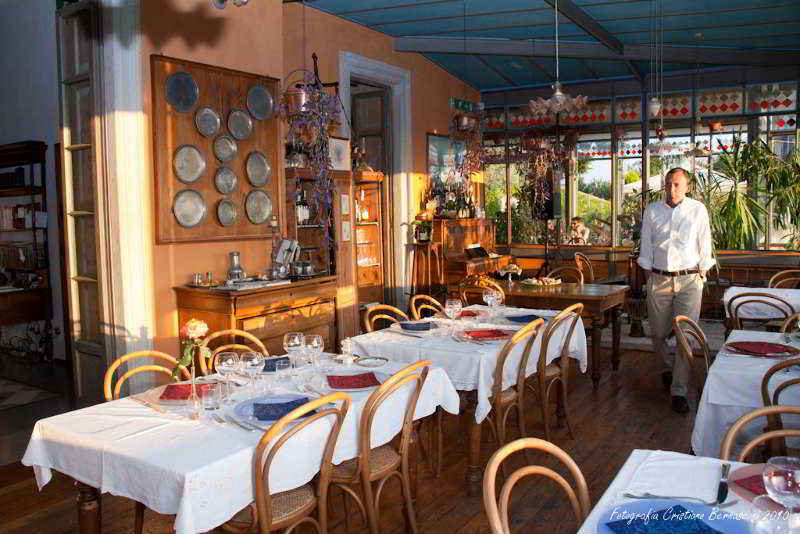 Restaurant
Restaurant
di Bellavista Boutique Hotel