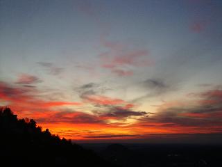 Terrace
Terrace
di Bellavista Boutique Hotel