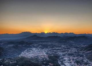 Terrace
Terrace
di Bellavista Boutique Hotel