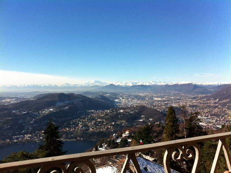 Terrace
Terrace
di Bellavista Boutique Hotel