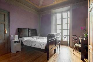 Room
Room
di Bellavista Boutique Hotel