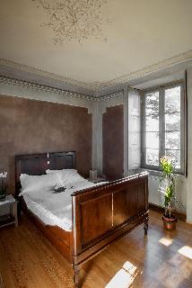 Room
Room
di Bellavista Boutique Hotel