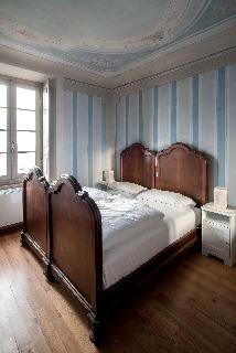 Room
Room
di Bellavista Boutique Hotel