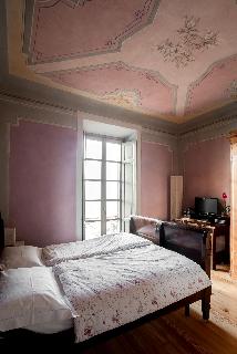 Room
Room
di Bellavista Boutique Hotel