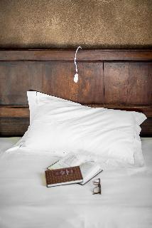 Room
Room
di Bellavista Boutique Hotel