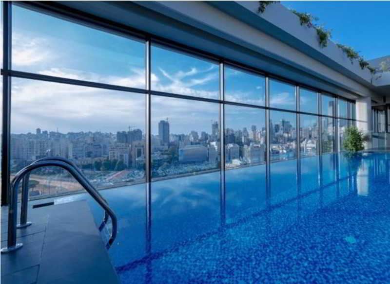 Pool
Pool
di Small Ville Hotel