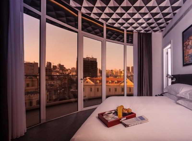 Room
Room
di Small Ville Hotel