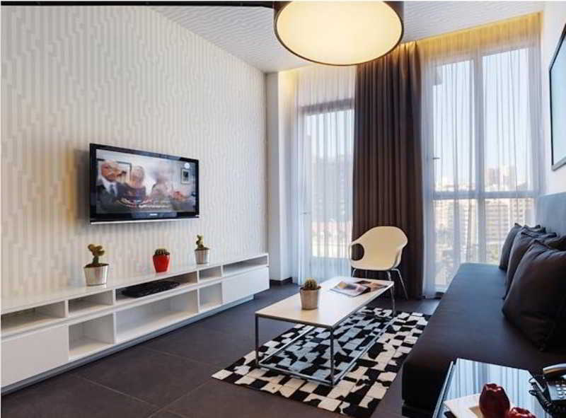 Room
Room
di Small Ville Hotel