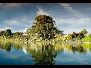 General view
General view
di Trailways Hotel Nelson