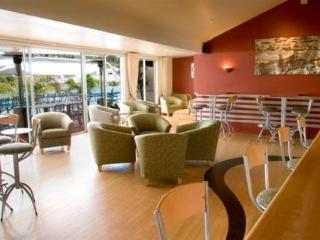 General view
General view
di Trailways Hotel Nelson