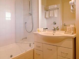 General view
General view
di Trailways Hotel Nelson