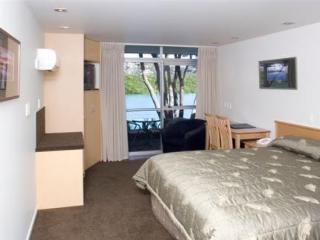 General view
General view
di Trailways Hotel Nelson