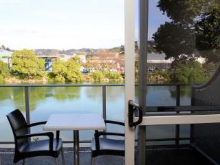 General view
General view
di Trailways Hotel Nelson