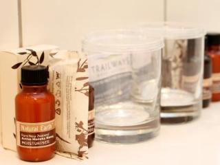 General view
General view
di Trailways Hotel Nelson