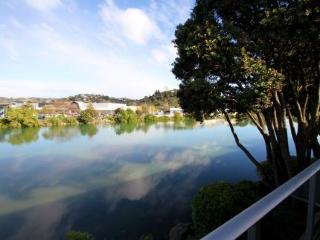 General view
General view
di Trailways Hotel Nelson