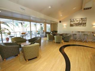 Bar
Bar
di Trailways Hotel Nelson