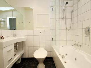 Room
Room
di Trailways Hotel Nelson