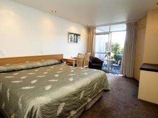 Room
Room
di Trailways Hotel Nelson