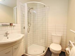 Room
Room
di Trailways Hotel Nelson