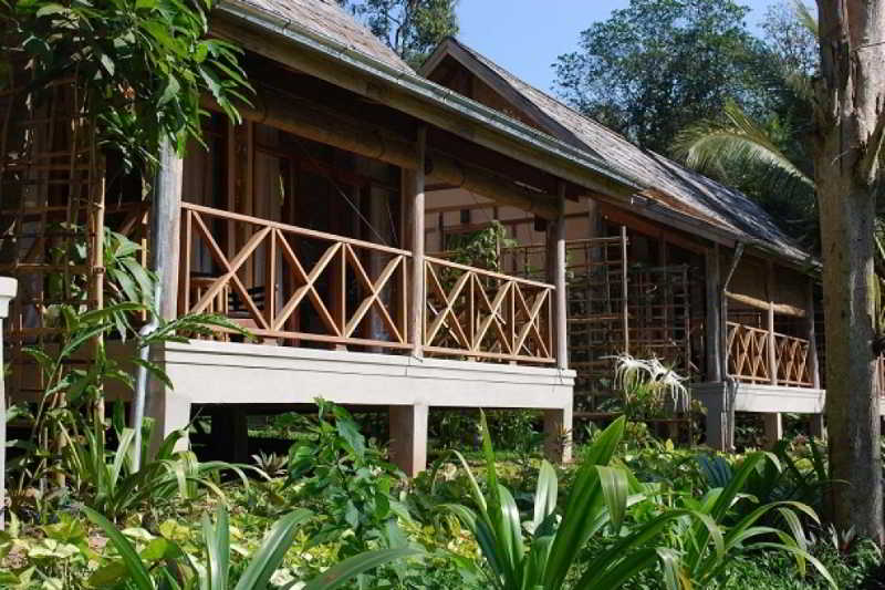 General view
General view
di My Dream Boutique Resort