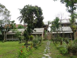 General view
General view
di My Dream Boutique Resort