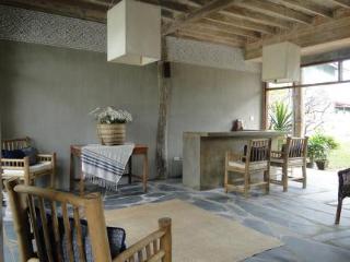 General view
General view
di My Dream Boutique Resort