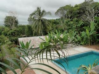 General view
General view
di My Dream Boutique Resort