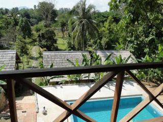 General view
General view
di My Dream Boutique Resort