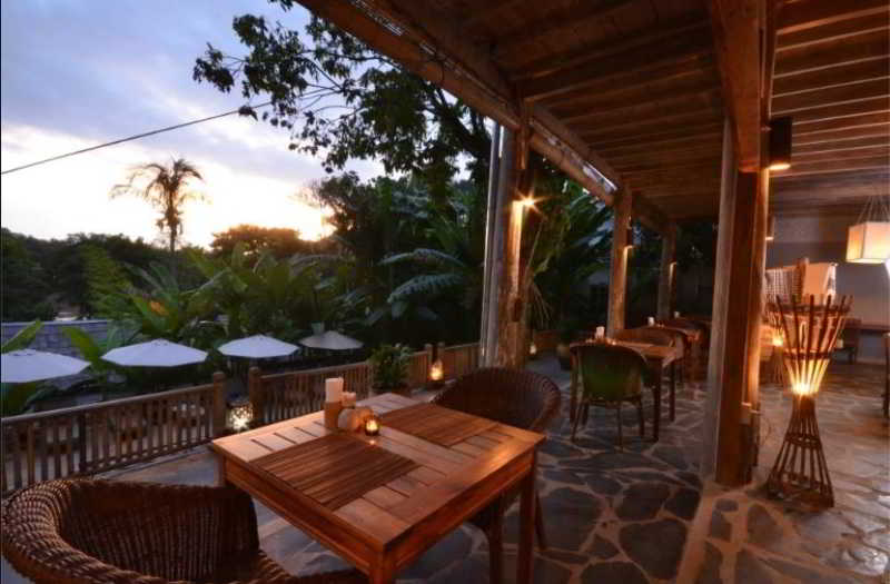 Restaurant
Restaurant
di My Dream Boutique Resort
