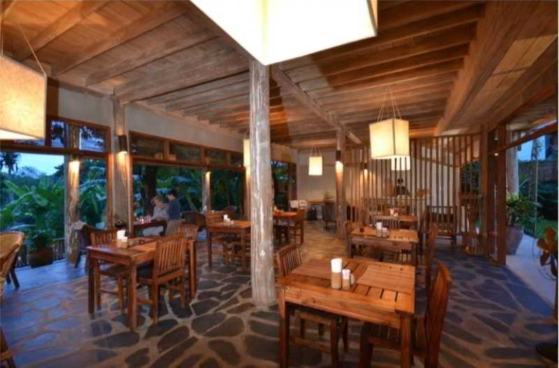 Restaurant
Restaurant
di My Dream Boutique Resort