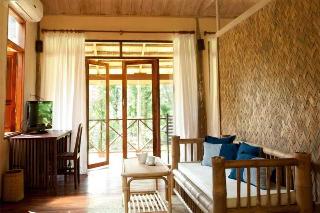 Room
Room
di My Dream Boutique Resort