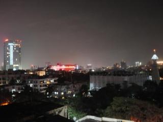 General view
General view
di Tropical Daisy Hotel