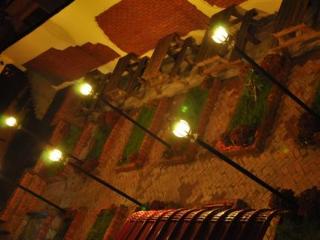 Restaurant
Restaurant
di Tropical Daisy Hotel