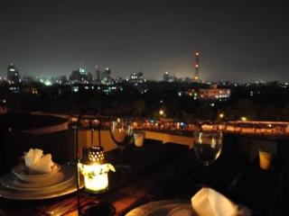 Restaurant
Restaurant
di Tropical Daisy Hotel