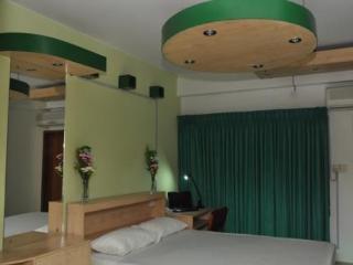 Room
Room
di Tropical Daisy Hotel