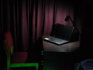 Room
Room
di Tropical Daisy Hotel