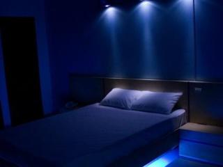 Room
Room
di Tropical Daisy Hotel