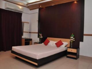 Room
Room
di Tropical Daisy Hotel