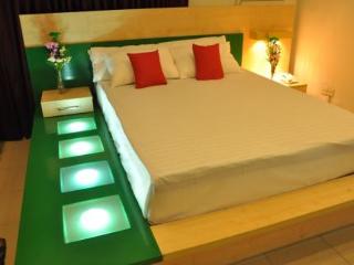 Room
Room
di Tropical Daisy Hotel