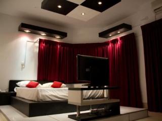 Room
Room
di Tropical Daisy Hotel