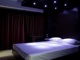 Room
Room
di Tropical Daisy Hotel