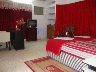 General view
General view
di Babylon Garden Service Apartments