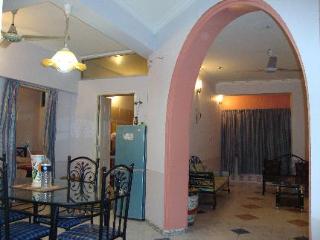 General view
General view
di Babylon Garden Service Apartments