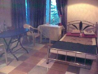 General view
General view
di Babylon Garden Service Apartments