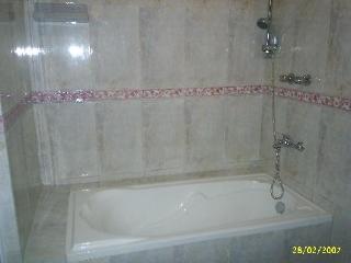 General view
General view
di Babylon Garden Service Apartments