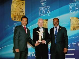 General view
General view
di Babylon Garden Service Apartments